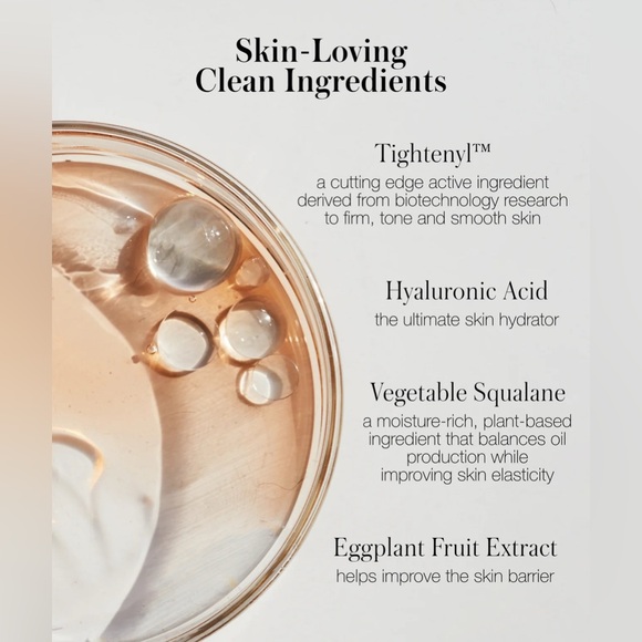 RMS Beauty ReEvolve Radiance Locking Primer - Picture 3 of 12